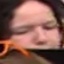 Face f_75871_20