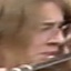 Face f_75871_21