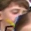 Face f_75871_32