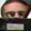 Face f_75901_27