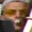 Face f_75901_37