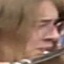 Face f_75901_40