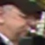 Face f_75901_50