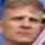 Face f_75931_8