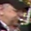 Face f_75931_18