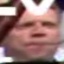 Face f_75931_29