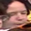 Face f_75931_32