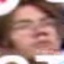 Face f_75931_43