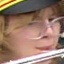 Face f_75961_18