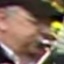 Face f_75961_21