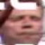 Face f_75961_23