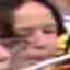 Face f_75961_28