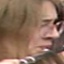 Face f_75961_29