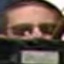 Face f_75961_33