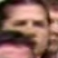 Face f_75961_49