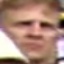 Face f_75991_7
