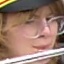 Face f_75991_14
