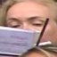 Face f_75991_31