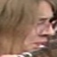 Face f_75991_34