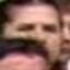 Face f_75991_40
