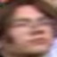 Face f_76021_33