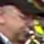 Face f_76021_53