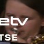 Face f_76051_3