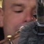 Face f_76081_4
