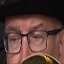 Face f_76231_3