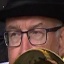 Face f_76261_3