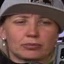 Face f_76531_1