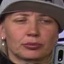 Face f_76561_1