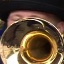 Face f_76561_7