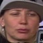 Face f_76591_0