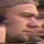 Face f_76621_3