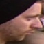 Face f_76621_4
