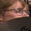 Face f_76621_7
