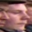 Face f_76621_8