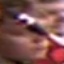Face f_76621_12