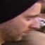Face f_76651_2