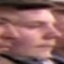Face f_76651_3