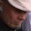 Face f_76651_4