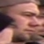 Face f_76651_5
