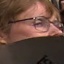 Face f_76651_6