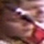 Face f_76651_10