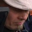 Face f_76681_2
