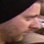 Face f_76681_3