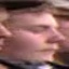 Face f_76681_5