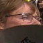 Face f_76681_6