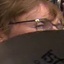 Face f_76711_6